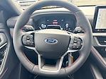 2025 Ford Explorer 4WD SUV for sale #EC62328 - photo 21