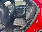 2025 Ford Explorer 4WD SUV for sale #EC62328 - photo 29