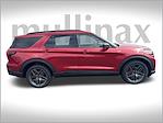 2025 Ford Explorer 4WD SUV for sale #EC62328 - photo 3