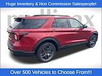 2025 Ford Explorer 4WD SUV for sale #EC62328 - photo 24