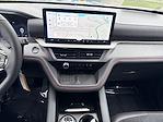 2025 Ford Explorer 4WD SUV for sale #EC63193 - photo 8