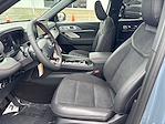 2025 Ford Explorer 4WD SUV for sale #EC63193 - photo 29