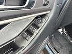 2025 Ford Explorer 4WD SUV for sale #EC63193 - photo 30