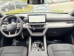 2025 Ford Explorer 4WD SUV for sale #EC63193 - photo 20