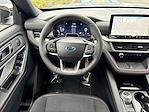 2025 Ford Explorer 4WD SUV for sale #EC63193 - photo 21
