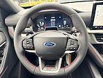 2025 Ford Explorer 4WD SUV for sale #EC63193 - photo 22