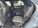 2025 Ford Explorer 4WD SUV for sale #EC63193 - photo 24