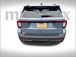 2025 Ford Explorer 4WD SUV for sale #EC63193 - photo 3