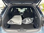 New 2025 Ford Explorer ST for sale #EC63193 - photo 33