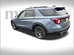 2025 Ford Explorer 4WD SUV for sale #EC63193 - photo 17