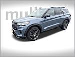 2025 Ford Explorer 4WD SUV for sale #EC63193 - photo 16