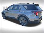 2025 Ford Explorer 4WD SUV for sale #EC63512 - photo 13
