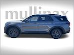 2025 Ford Explorer 4WD SUV for sale #EC63512 - photo 3