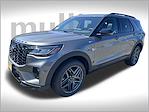 2025 Ford Explorer 4WD SUV for sale #EC63512 - photo 4