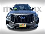 2025 Ford Explorer 4WD SUV for sale #EC63512 - photo 6