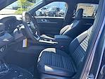 2025 Ford Explorer 4WD SUV for sale #EC63512 - photo 7