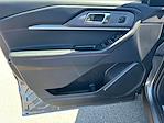 2025 Ford Explorer 4WD SUV for sale #EC63512 - photo 8