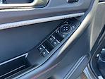 2025 Ford Explorer 4WD SUV for sale #EC63512 - photo 11