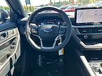 2025 Ford Explorer 4WD SUV for sale #EC63512 - photo 14