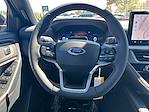 2025 Ford Explorer 4WD SUV for sale #EC63512 - photo 15
