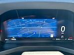 2025 Ford Explorer 4WD SUV for sale #EC63512 - photo 16