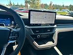 2025 Ford Explorer 4WD SUV for sale #EC63512 - photo 18