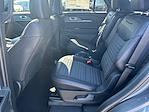 2025 Ford Explorer 4WD SUV for sale #EC63512 - photo 23
