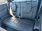 2025 Ford Explorer 4WD SUV for sale #EC63512 - photo 27