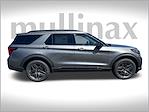 2025 Ford Explorer 4WD SUV for sale #EC63512 - photo 5