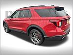 2025 Ford Explorer 4WD SUV for sale #EC63888 - photo 12