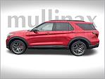 2025 Ford Explorer 4WD SUV for sale #EC63888 - photo 3