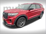 2025 Ford Explorer 4WD SUV for sale #EC63888 - photo 4
