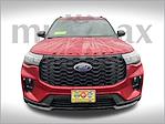 2025 Ford Explorer 4WD SUV for sale #EC63888 - photo 6