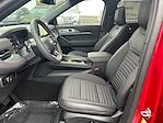 2025 Ford Explorer 4WD SUV for sale #EC63888 - photo 7