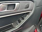 2025 Ford Explorer 4WD SUV for sale #EC63888 - photo 10