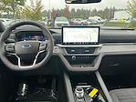 2025 Ford Explorer 4WD SUV for sale #EC63888 - photo 11