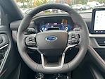 2025 Ford Explorer 4WD SUV for sale #EC63888 - photo 14
