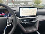2025 Ford Explorer 4WD SUV for sale #EC63888 - photo 17