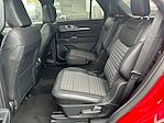 2025 Ford Explorer 4WD SUV for sale #EC63888 - photo 22