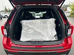 2025 Ford Explorer 4WD SUV for sale #EC63888 - photo 25