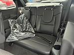 2025 Ford Explorer 4WD SUV for sale #EC63888 - photo 26