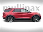2025 Ford Explorer 4WD SUV for sale #EC63888 - photo 5