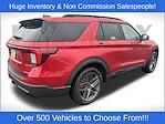 2025 Ford Explorer 4WD SUV for sale #EC63888 - photo 2