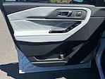 2025 Ford Explorer 4WD SUV for sale #EC64661 - photo 10