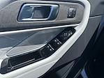 2025 Ford Explorer 4WD SUV for sale #EC64661 - photo 11