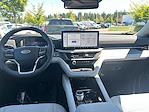 2025 Ford Explorer 4WD SUV for sale #EC64661 - photo 12