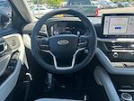 2025 Ford Explorer 4WD SUV for sale #EC64661 - photo 13