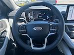 2025 Ford Explorer 4WD SUV for sale #EC64661 - photo 14