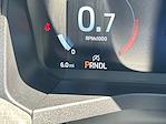 2025 Ford Explorer 4WD SUV for sale #EC64661 - photo 16