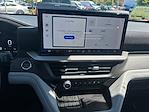 2025 Ford Explorer 4WD SUV for sale #EC64661 - photo 18